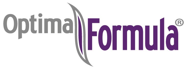 OptimaFormula - Affiliate Programma