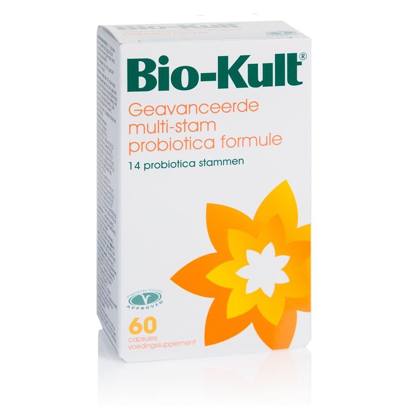 Bio-Kult