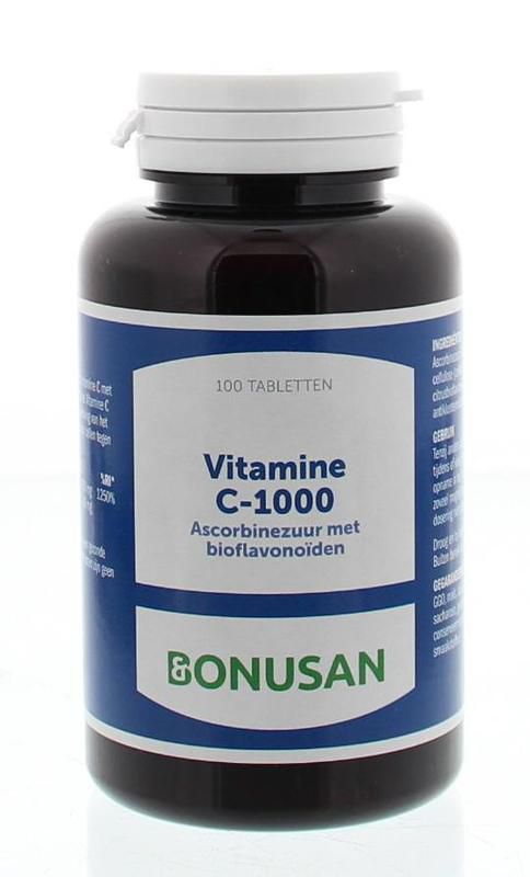 Bonusan