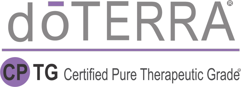 dōTERRA