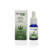 CBD olie 20%