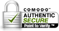 SSL certificaat